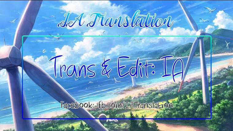 Uzaki-Chan Muốn Đi Chơi! Chap 19 - Next Chap 20