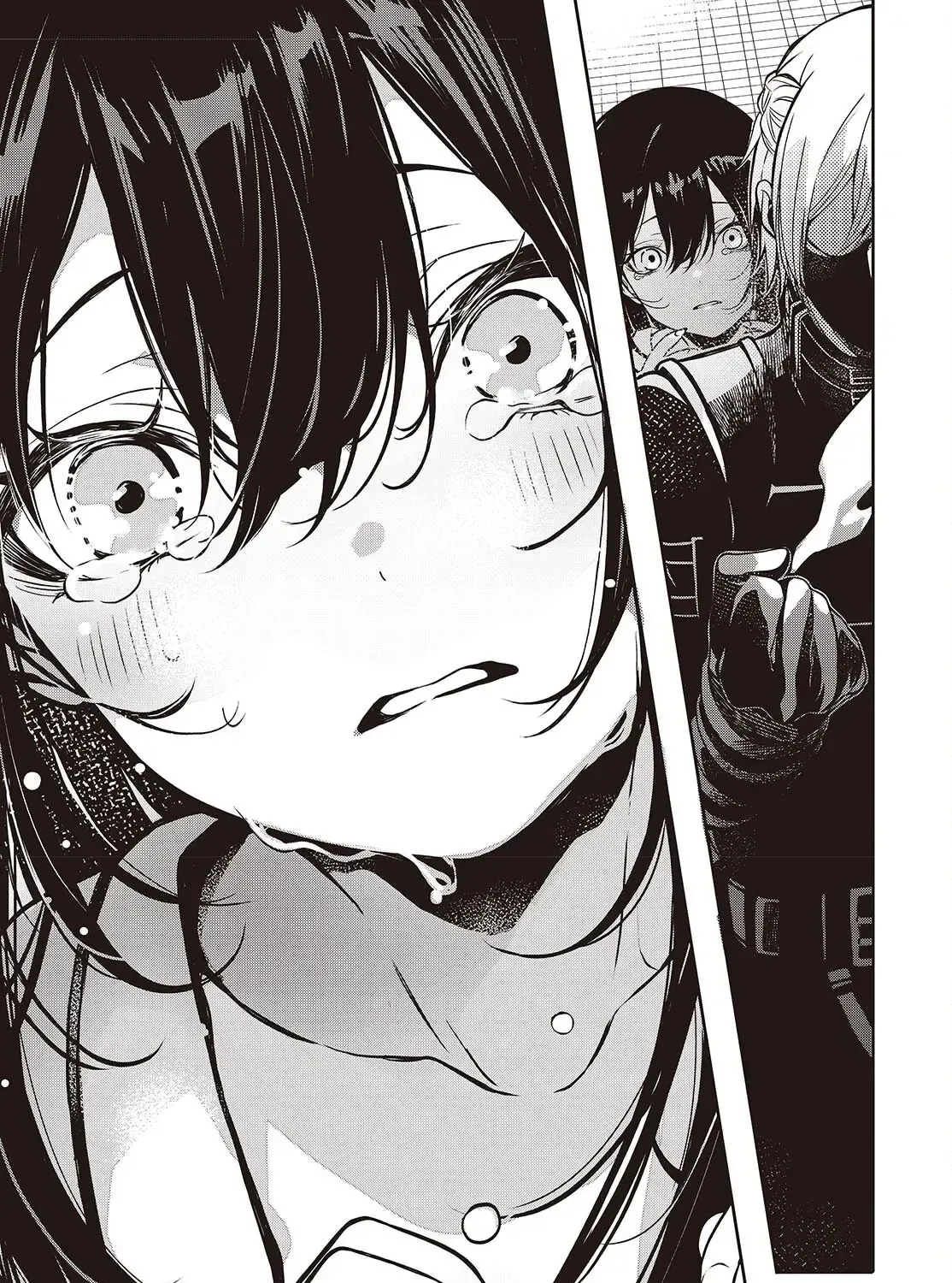 Và Người Anh Hùng Đã Nói Dối Chap 1 - Next Chap 2