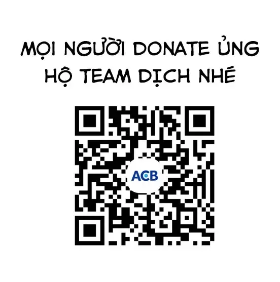 Và Người Anh Hùng Đã Nói Dối Chap 5 - Next Chap 6