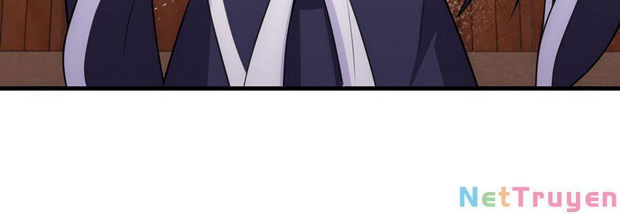 Vai Ác Sư Tôn Mang Theo Các Đồ Đệ Vô Địch Thiên Hạ Chap 1 - Next Chap 2