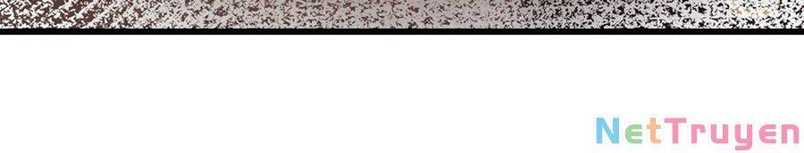 Vai Ác Sư Tôn Mang Theo Các Đồ Đệ Vô Địch Thiên Hạ Chap 1 - Next Chap 2