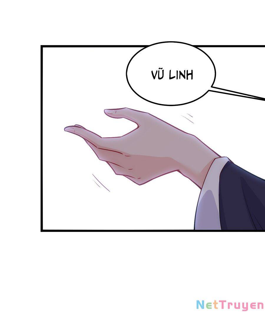 Vai Ác Sư Tôn Mang Theo Các Đồ Đệ Vô Địch Thiên Hạ Chap 1 - Next Chap 2