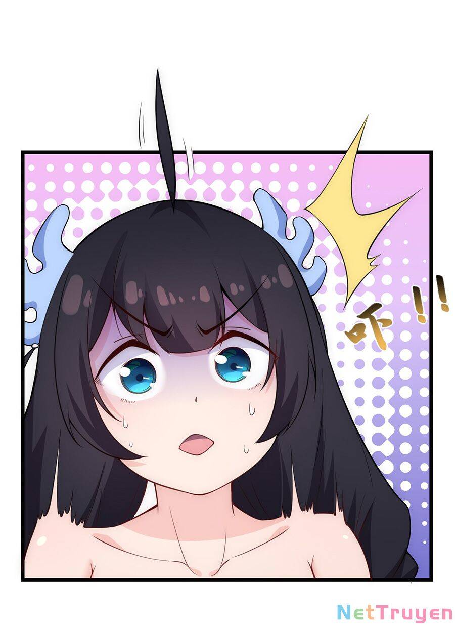 Vai Ác Sư Tôn Mang Theo Các Đồ Đệ Vô Địch Thiên Hạ Chap 1 - Next Chap 2