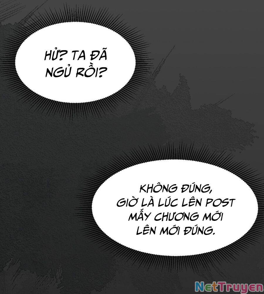 Vai Ác Sư Tôn Mang Theo Các Đồ Đệ Vô Địch Thiên Hạ Chap 1 - Next Chap 2