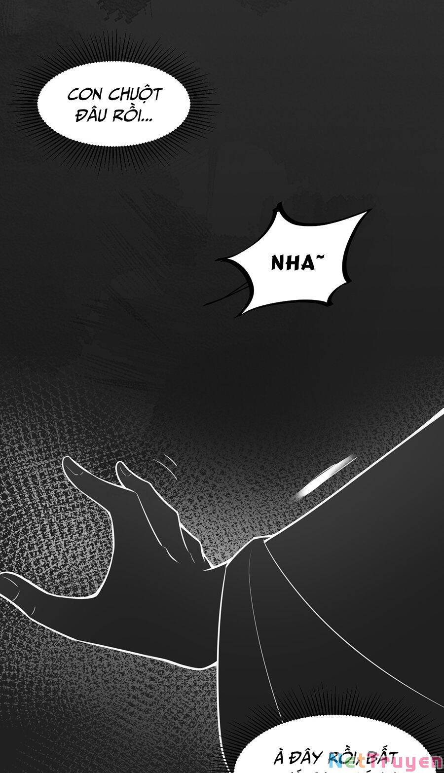 Vai Ác Sư Tôn Mang Theo Các Đồ Đệ Vô Địch Thiên Hạ Chap 1 - Next Chap 2