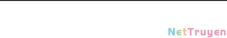 Vai Ác Sư Tôn Mang Theo Các Đồ Đệ Vô Địch Thiên Hạ Chap 1 - Next Chap 2