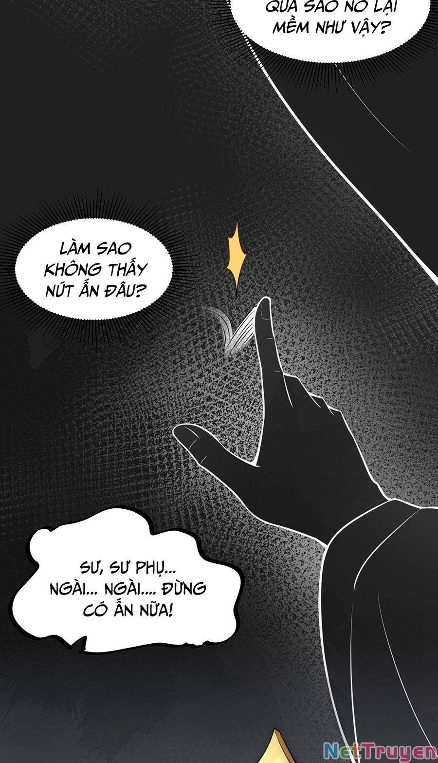 Vai Ác Sư Tôn Mang Theo Các Đồ Đệ Vô Địch Thiên Hạ Chap 1 - Next Chap 2