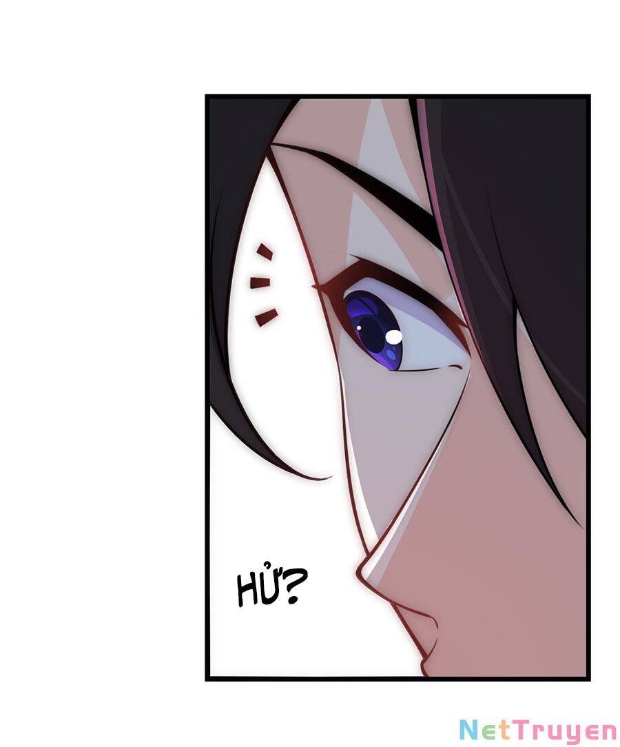 Vai Ác Sư Tôn Mang Theo Các Đồ Đệ Vô Địch Thiên Hạ Chap 1 - Next Chap 2