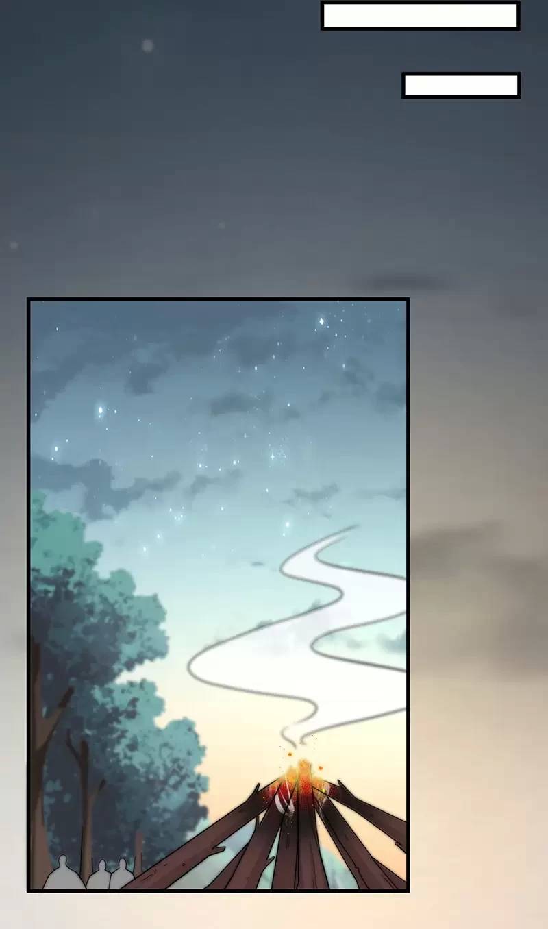 Vai Ác Sư Tôn Mang Theo Các Đồ Đệ Vô Địch Thiên Hạ Chap 10 - Next Chap 11