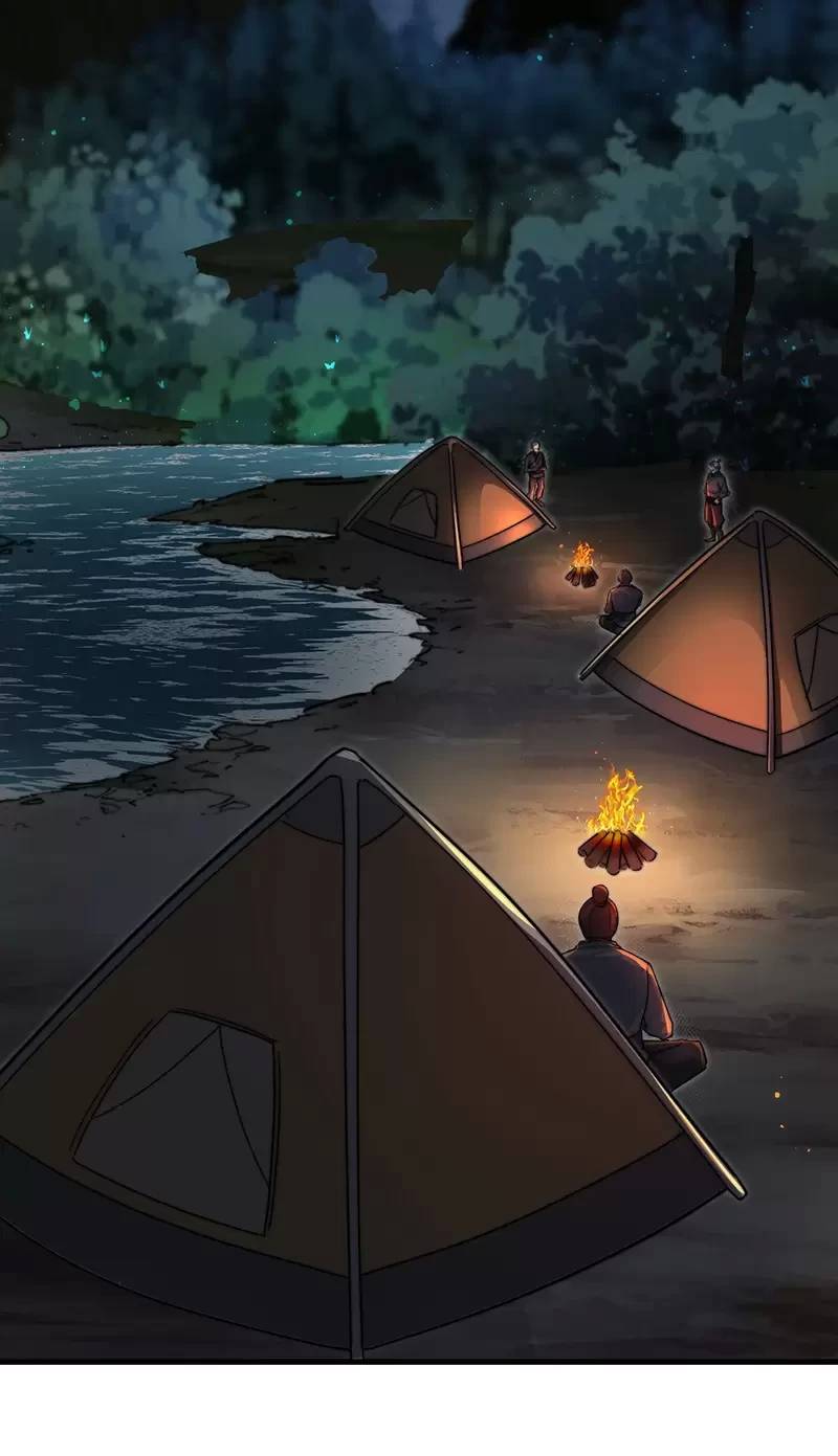 Vai Ác Sư Tôn Mang Theo Các Đồ Đệ Vô Địch Thiên Hạ Chap 10 - Next Chap 11