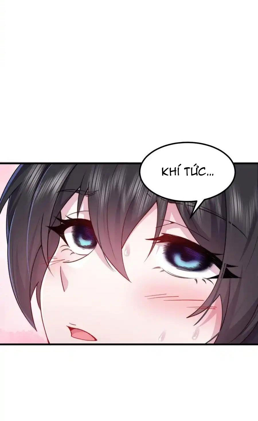 Vai Ác Sư Tôn Mang Theo Các Đồ Đệ Vô Địch Thiên Hạ Chap 100 - Next Chap 101