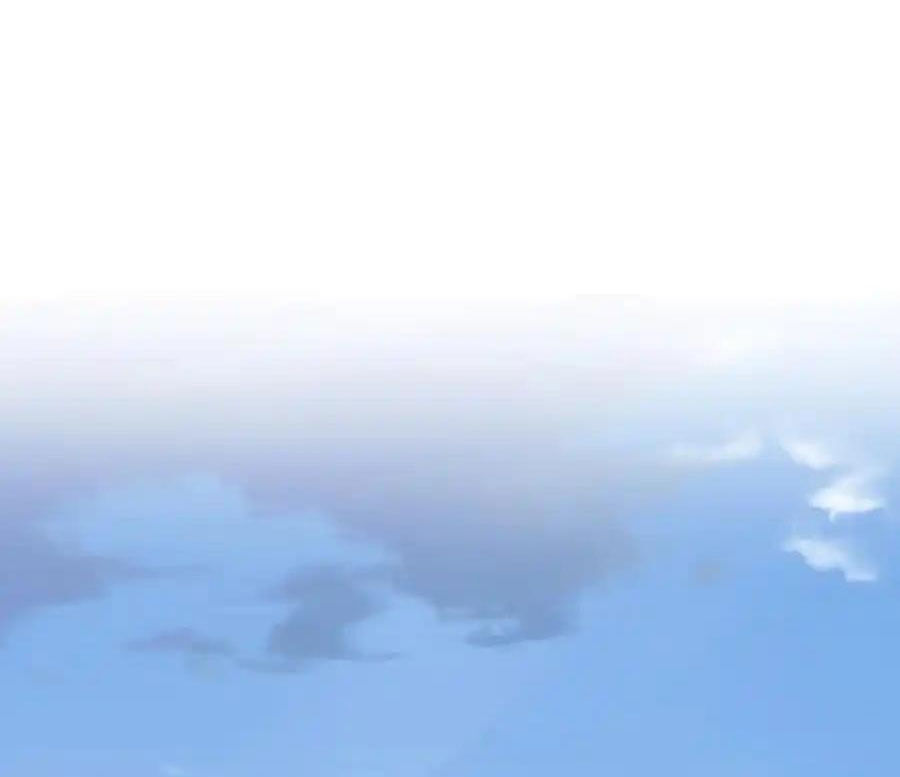 Vai Ác Sư Tôn Mang Theo Các Đồ Đệ Vô Địch Thiên Hạ Chap 100 - Next Chap 101