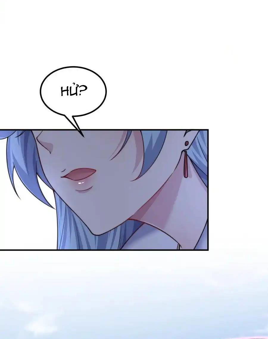 Vai Ác Sư Tôn Mang Theo Các Đồ Đệ Vô Địch Thiên Hạ Chap 101 - Next Chap 102