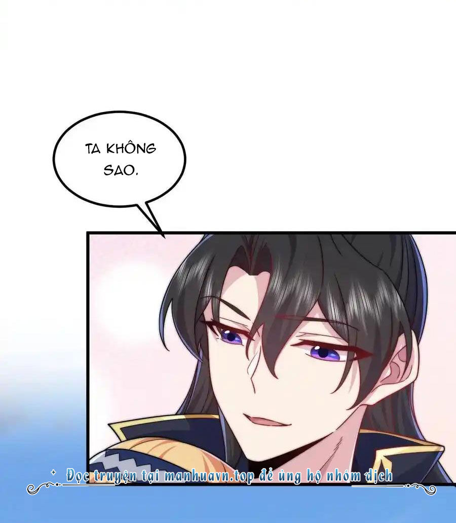 Vai Ác Sư Tôn Mang Theo Các Đồ Đệ Vô Địch Thiên Hạ Chap 103 - Next Chap 104