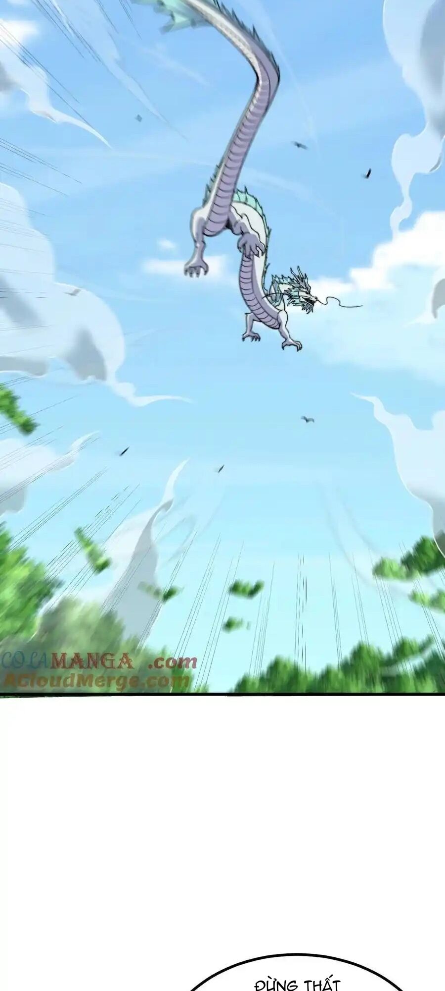 Vai Ác Sư Tôn Mang Theo Các Đồ Đệ Vô Địch Thiên Hạ Chap 107 - Next Chap 108