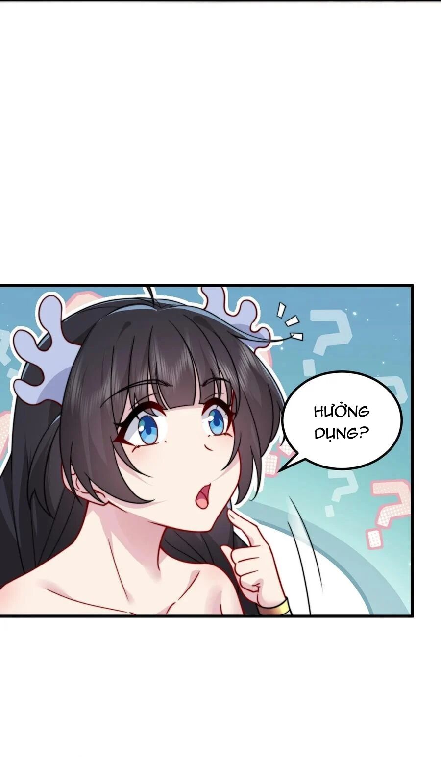 Vai Ác Sư Tôn Mang Theo Các Đồ Đệ Vô Địch Thiên Hạ Chap 109 - Next Chap 110