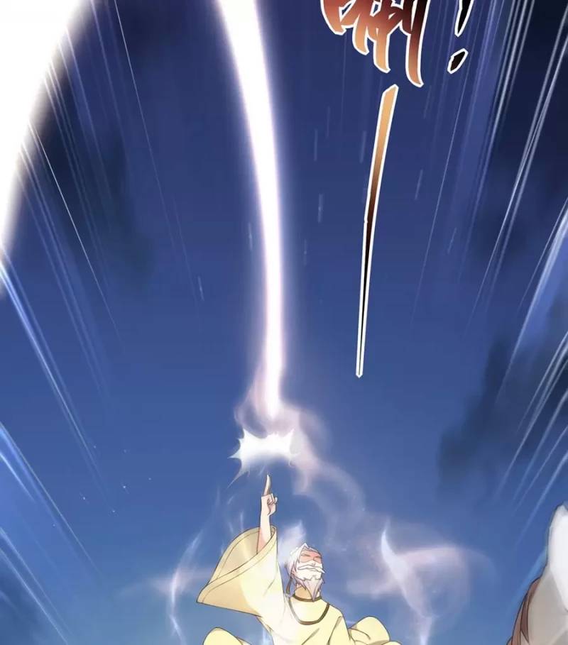 Vai Ác Sư Tôn Mang Theo Các Đồ Đệ Vô Địch Thiên Hạ Chap 11 - Next Chap 12