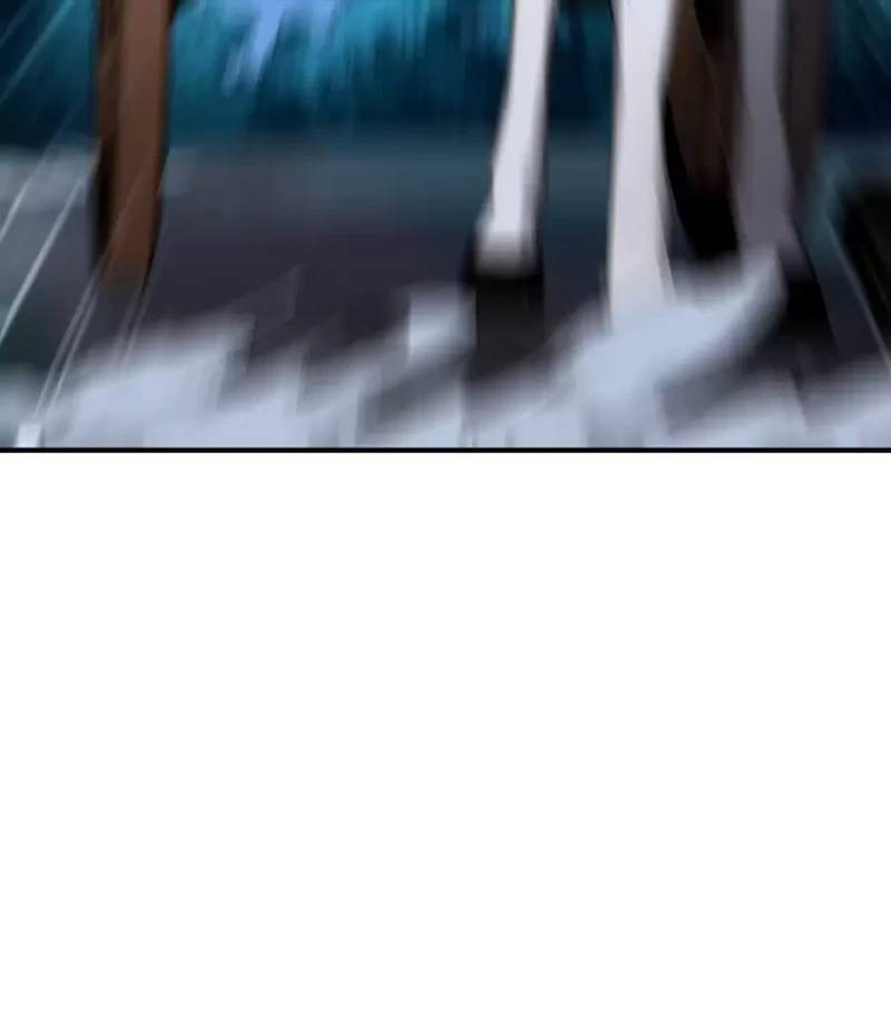 Vai Ác Sư Tôn Mang Theo Các Đồ Đệ Vô Địch Thiên Hạ Chap 11 - Next Chap 12