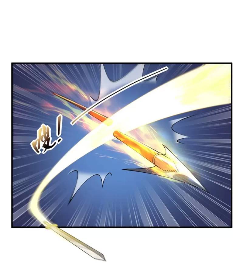 Vai Ác Sư Tôn Mang Theo Các Đồ Đệ Vô Địch Thiên Hạ Chap 11 - Next Chap 12