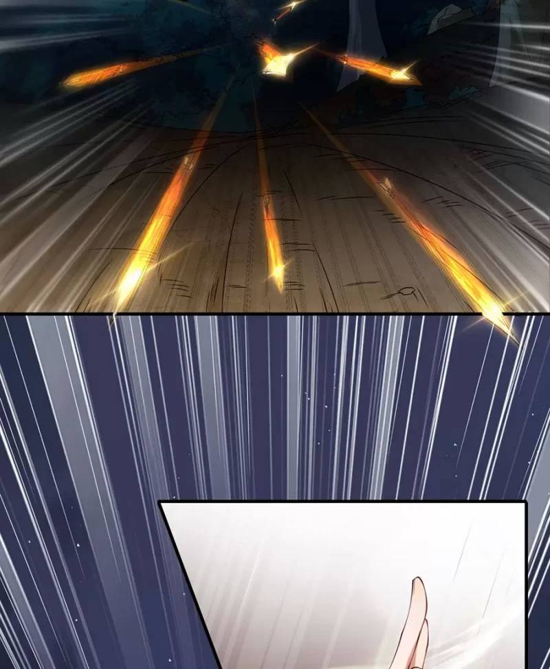 Vai Ác Sư Tôn Mang Theo Các Đồ Đệ Vô Địch Thiên Hạ Chap 11 - Next Chap 12