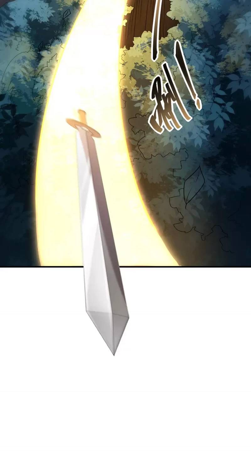 Vai Ác Sư Tôn Mang Theo Các Đồ Đệ Vô Địch Thiên Hạ Chap 11 - Next Chap 12