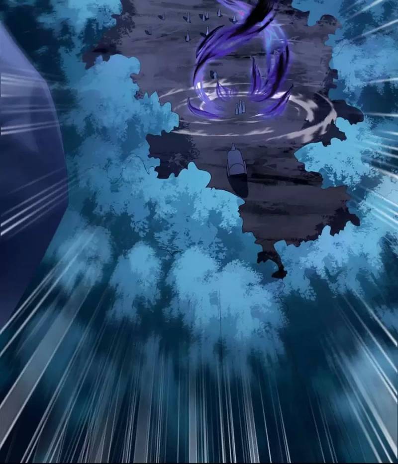 Vai Ác Sư Tôn Mang Theo Các Đồ Đệ Vô Địch Thiên Hạ Chap 11 - Next Chap 12