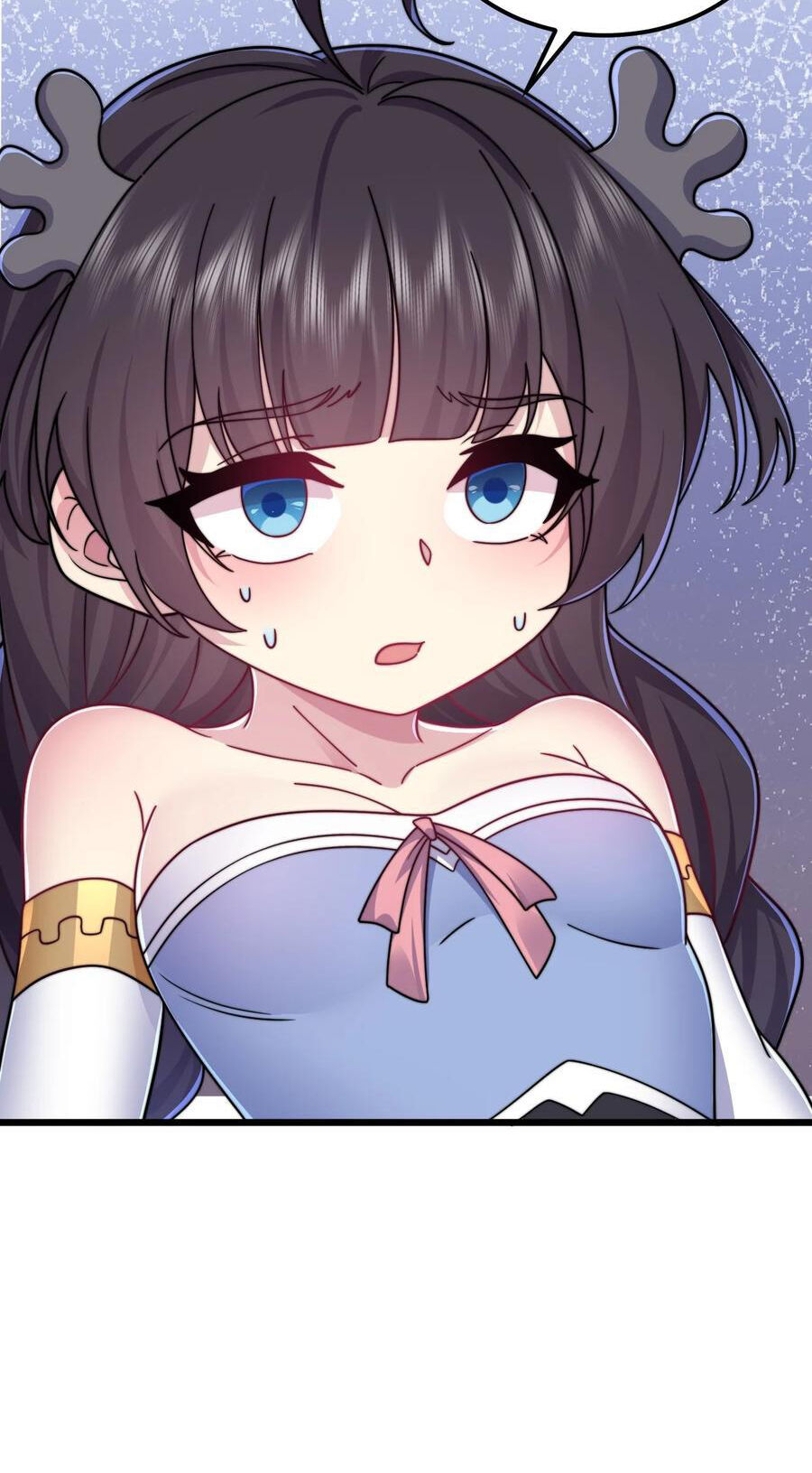 Vai Ác Sư Tôn Mang Theo Các Đồ Đệ Vô Địch Thiên Hạ Chap 110 - Next Chap 111