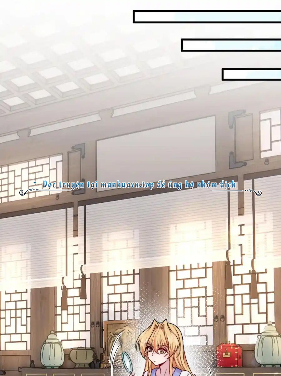 Vai Ác Sư Tôn Mang Theo Các Đồ Đệ Vô Địch Thiên Hạ Chap 112 - Next Chap 113