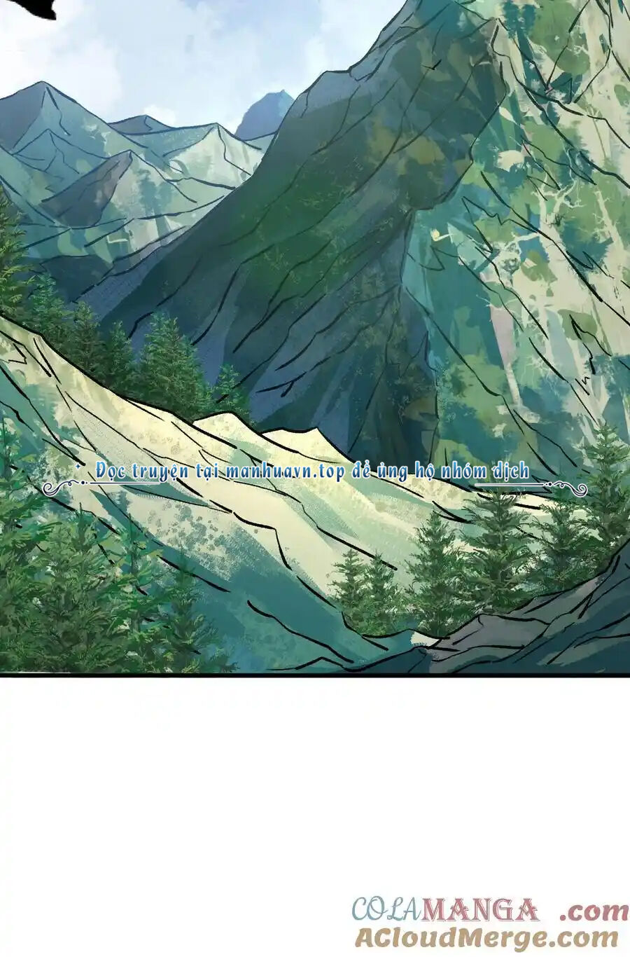 Vai Ác Sư Tôn Mang Theo Các Đồ Đệ Vô Địch Thiên Hạ Chap 112 - Next Chap 113