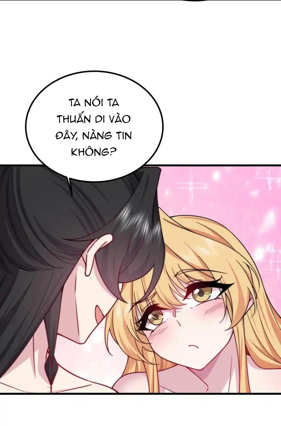 Vai Ác Sư Tôn Mang Theo Các Đồ Đệ Vô Địch Thiên Hạ Chap 112 - Next Chap 113