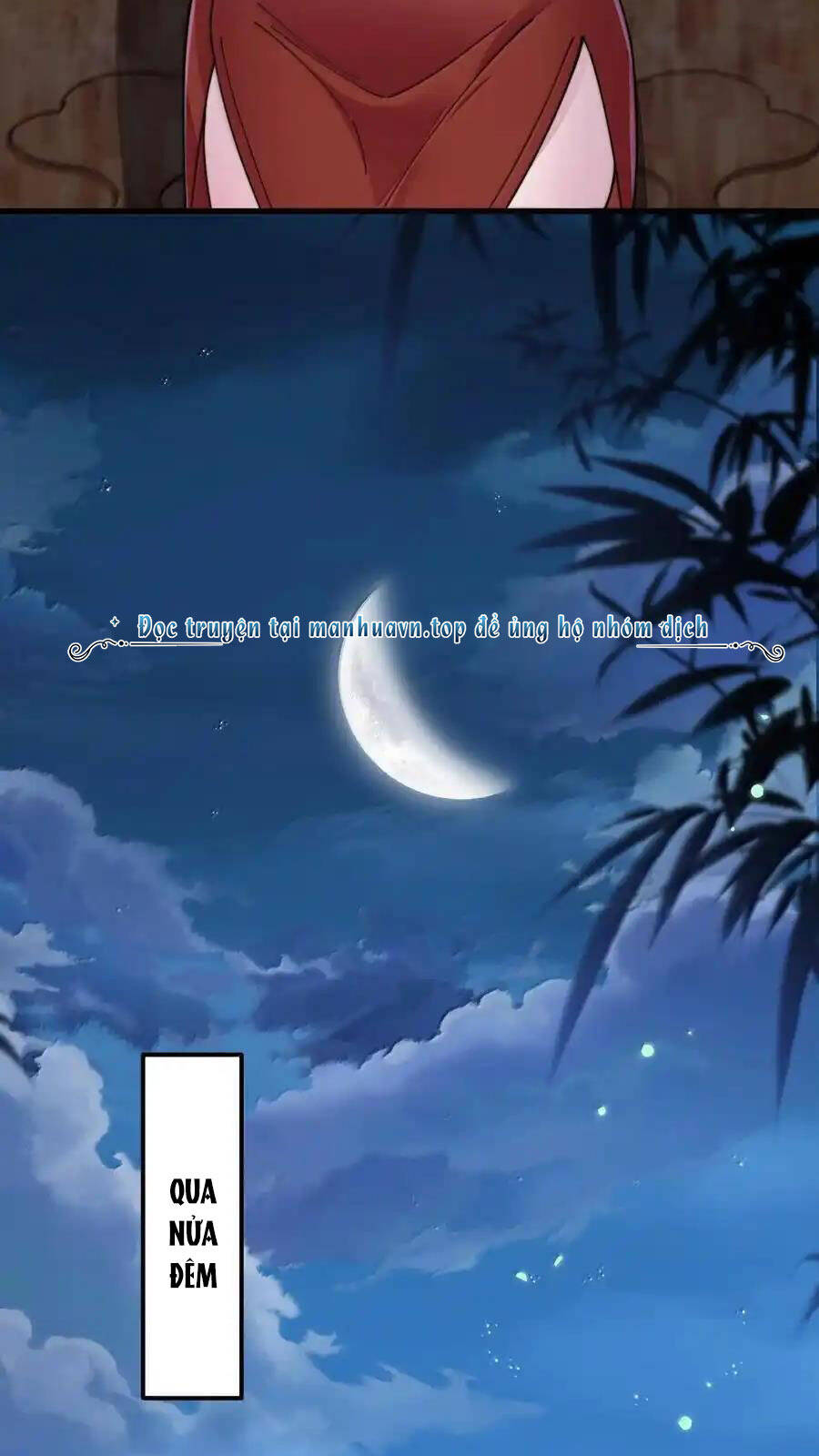 Vai Ác Sư Tôn Mang Theo Các Đồ Đệ Vô Địch Thiên Hạ Chap 116 - Next Chap 117