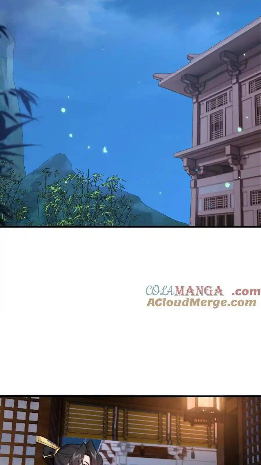 Vai Ác Sư Tôn Mang Theo Các Đồ Đệ Vô Địch Thiên Hạ Chap 116 - Next Chap 117