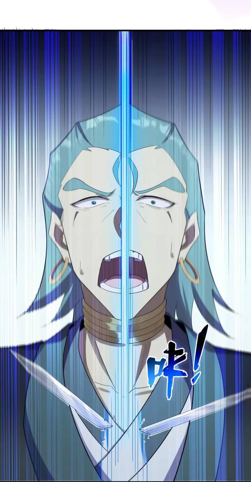 Vai Ác Sư Tôn Mang Theo Các Đồ Đệ Vô Địch Thiên Hạ Chap 12 - Next Chap 13