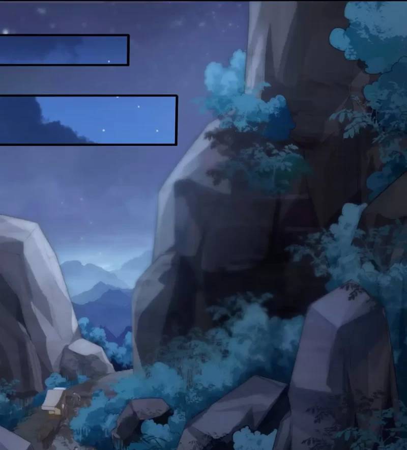 Vai Ác Sư Tôn Mang Theo Các Đồ Đệ Vô Địch Thiên Hạ Chap 12 - Next Chap 13