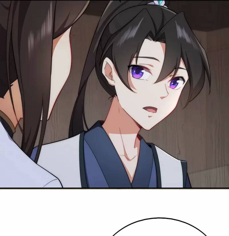 Vai Ác Sư Tôn Mang Theo Các Đồ Đệ Vô Địch Thiên Hạ Chap 12 - Next Chap 13