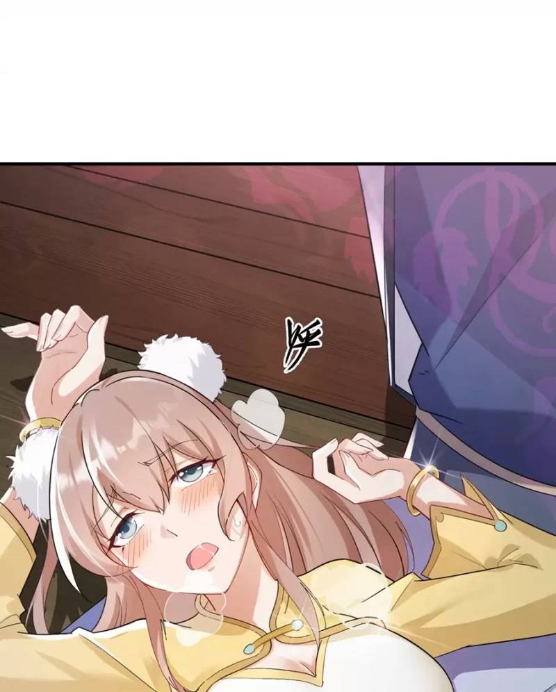 Vai Ác Sư Tôn Mang Theo Các Đồ Đệ Vô Địch Thiên Hạ Chap 12 - Next Chap 13