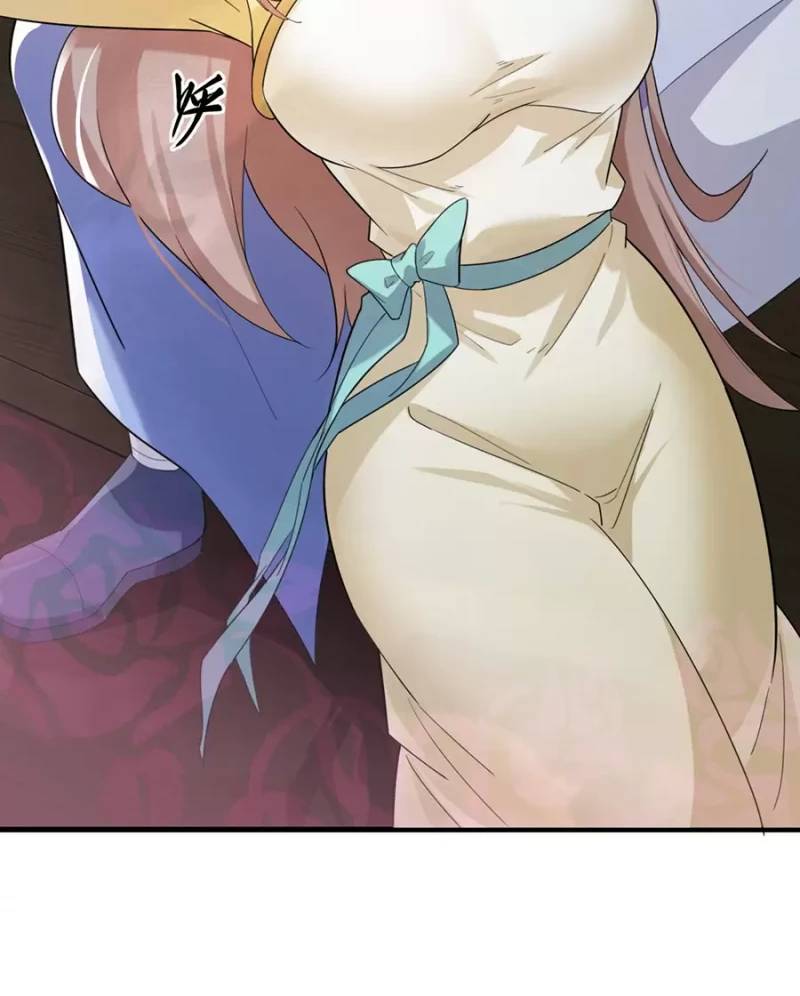 Vai Ác Sư Tôn Mang Theo Các Đồ Đệ Vô Địch Thiên Hạ Chap 12 - Next Chap 13