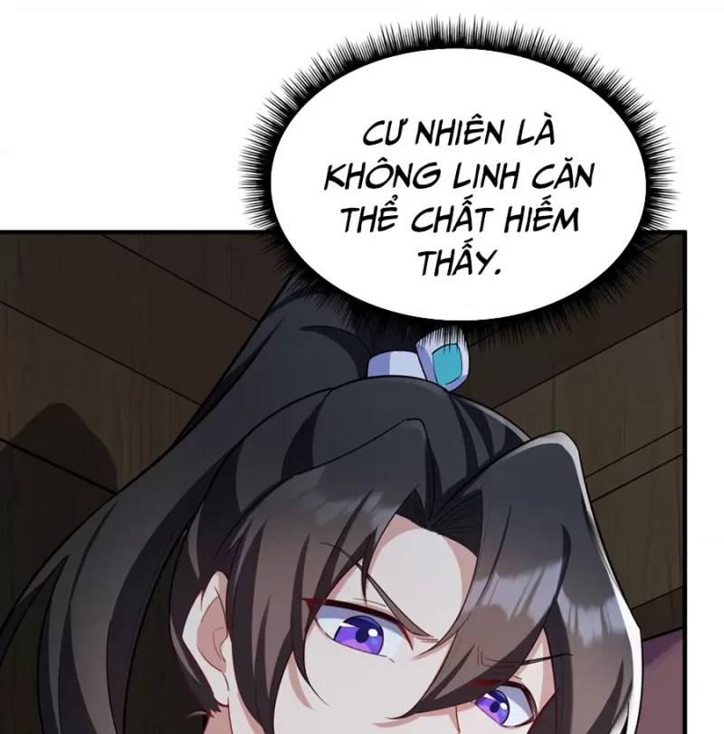 Vai Ác Sư Tôn Mang Theo Các Đồ Đệ Vô Địch Thiên Hạ Chap 12 - Next Chap 13