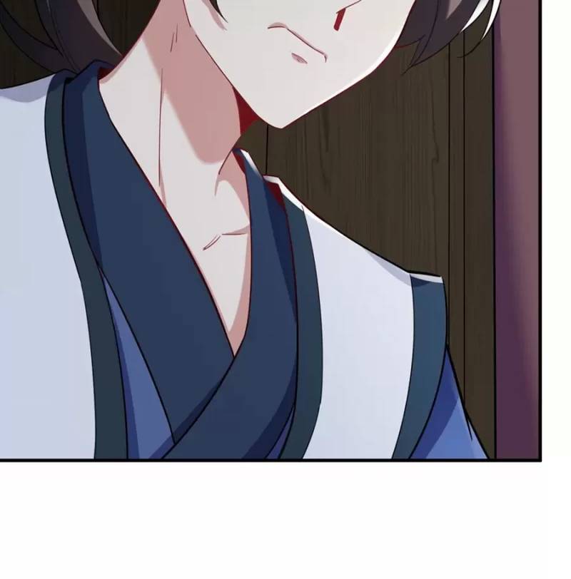 Vai Ác Sư Tôn Mang Theo Các Đồ Đệ Vô Địch Thiên Hạ Chap 12 - Next Chap 13