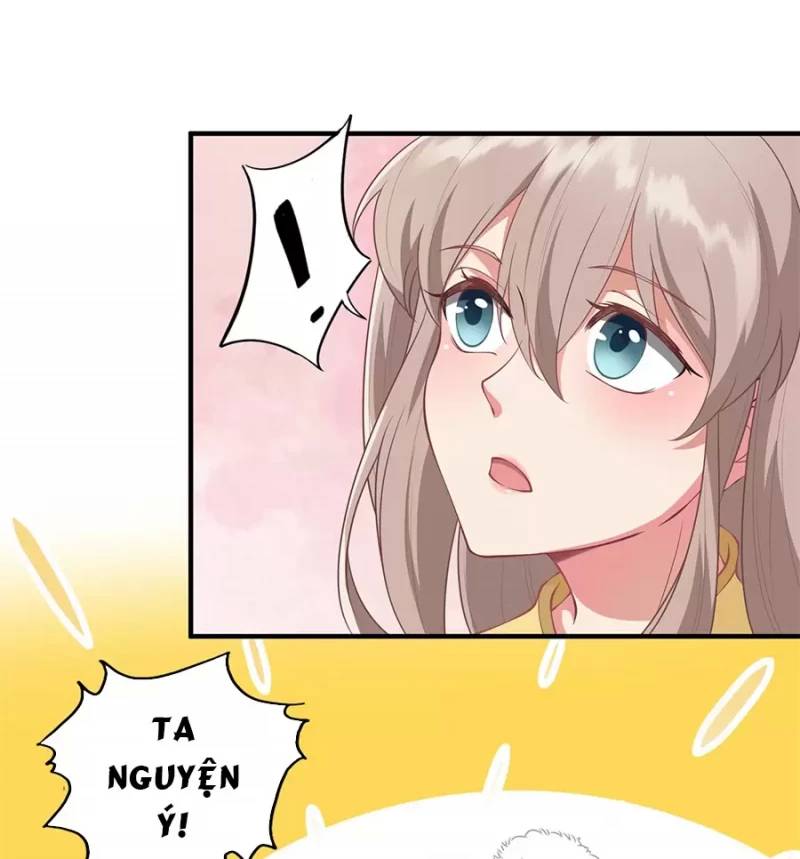 Vai Ác Sư Tôn Mang Theo Các Đồ Đệ Vô Địch Thiên Hạ Chap 13 - Next Chap 14