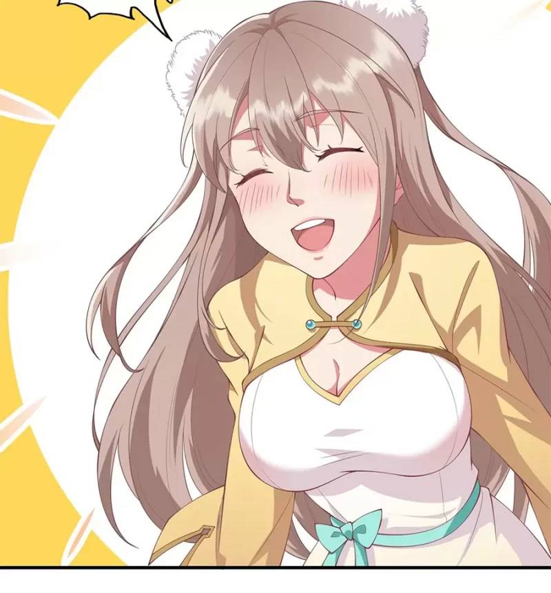 Vai Ác Sư Tôn Mang Theo Các Đồ Đệ Vô Địch Thiên Hạ Chap 13 - Next Chap 14