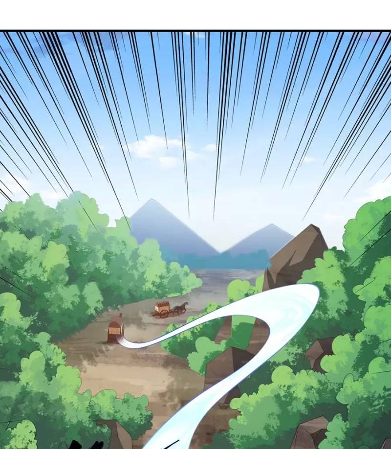 Vai Ác Sư Tôn Mang Theo Các Đồ Đệ Vô Địch Thiên Hạ Chap 13 - Next Chap 14