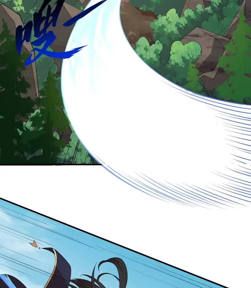 Vai Ác Sư Tôn Mang Theo Các Đồ Đệ Vô Địch Thiên Hạ Chap 13 - Next Chap 14