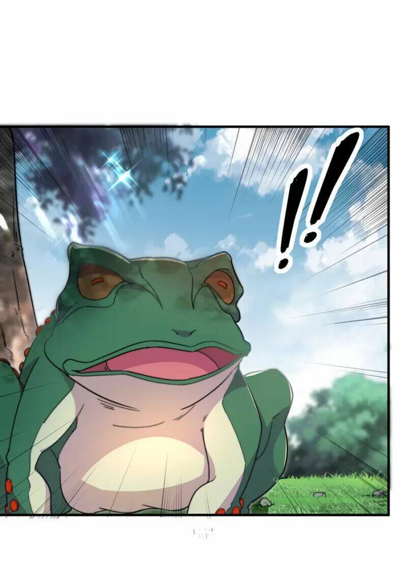 Vai Ác Sư Tôn Mang Theo Các Đồ Đệ Vô Địch Thiên Hạ Chap 14 - Next Chap 15