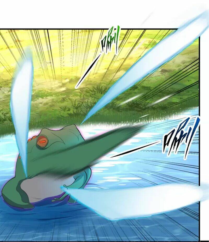 Vai Ác Sư Tôn Mang Theo Các Đồ Đệ Vô Địch Thiên Hạ Chap 14 - Next Chap 15