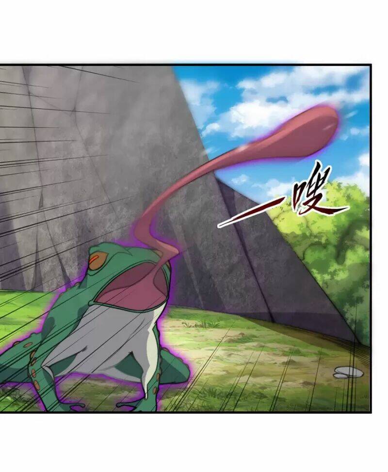 Vai Ác Sư Tôn Mang Theo Các Đồ Đệ Vô Địch Thiên Hạ Chap 14 - Next Chap 15