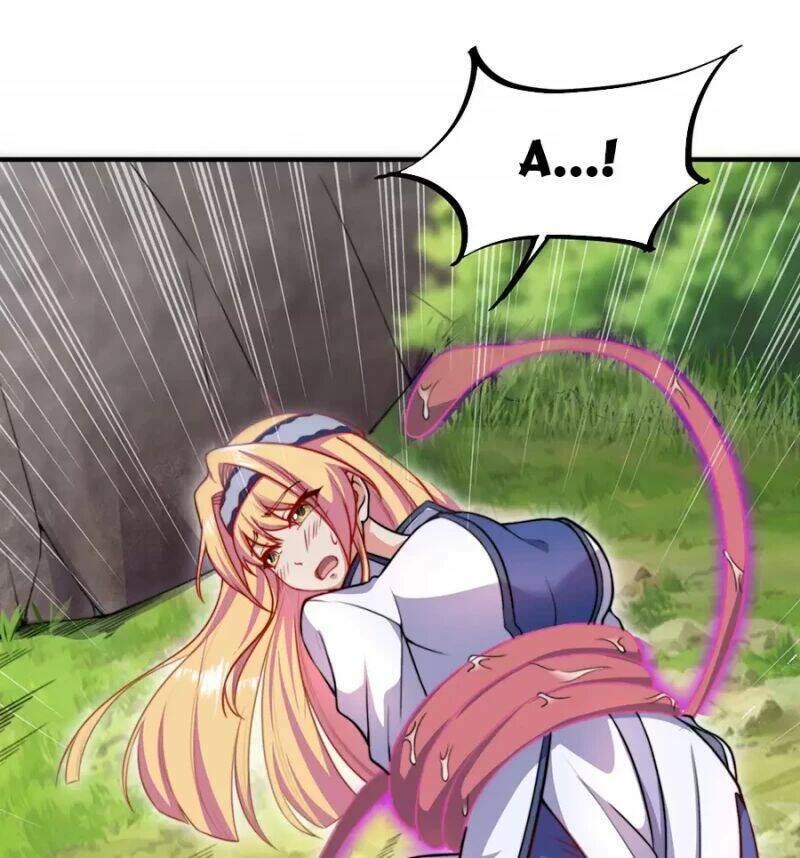 Vai Ác Sư Tôn Mang Theo Các Đồ Đệ Vô Địch Thiên Hạ Chap 14 - Next Chap 15