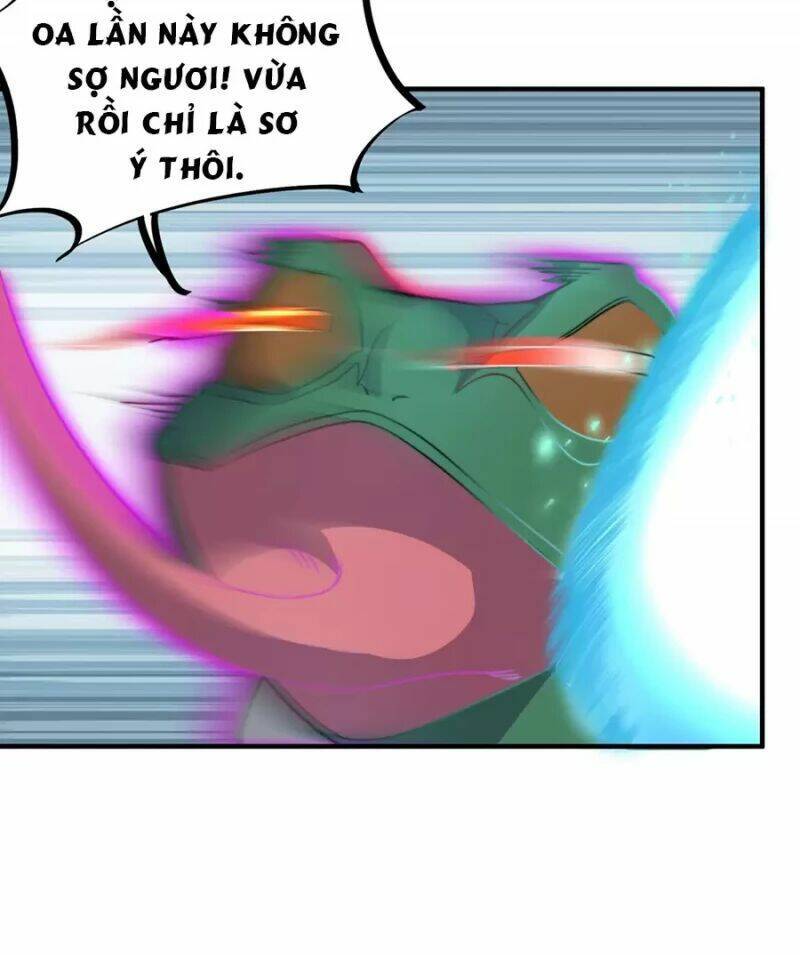 Vai Ác Sư Tôn Mang Theo Các Đồ Đệ Vô Địch Thiên Hạ Chap 14 - Next Chap 15