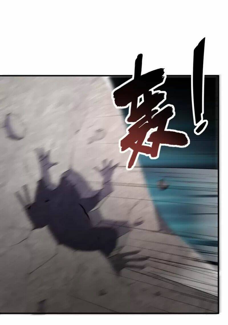 Vai Ác Sư Tôn Mang Theo Các Đồ Đệ Vô Địch Thiên Hạ Chap 14 - Next Chap 15