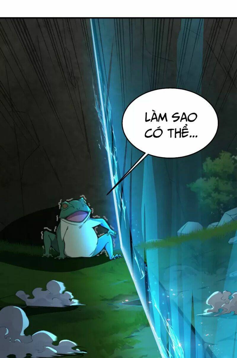 Vai Ác Sư Tôn Mang Theo Các Đồ Đệ Vô Địch Thiên Hạ Chap 15 - Next Chap 16